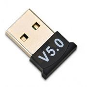 Bluetooth USB  KS-is KS-408 V5.0  20 