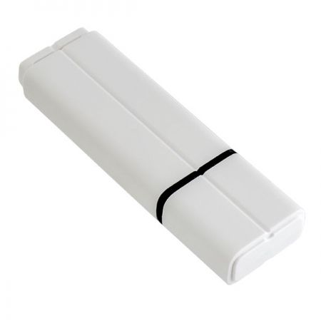 64Gb Perfeo C01G2 White USB 2.0 (PF-C01G2W064)