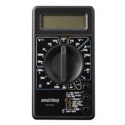   Smartbuy DT831 (SBT-DT831)