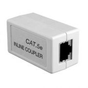   RJ45-RJ45 8P8C  5e    -, Gembird (NA350)