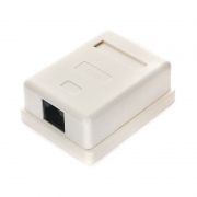   RJ45 6 , 1  8p8c, Cablexpert (NA216)