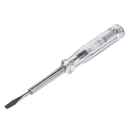   150 ,  500, Smartbuy (SBT-SCT-T150P1)