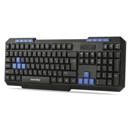  Smartbuy ONE 221, , , USB (SBK-221U-K)