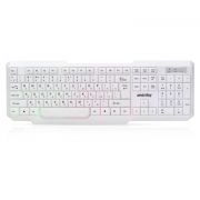  Smartbuy ONE 333, , , USB (SBK-333U-W)