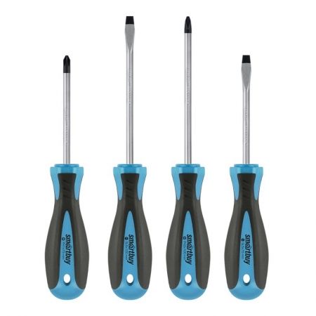   Smartbuy SBT-SCN-4P1, 4 ,   ,  