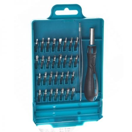     Smartbuy SBT-SCBS-32P1, 32 