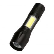  Smartbuy, , , 3W LED + 3W COB, 1xAA (SBF-104)