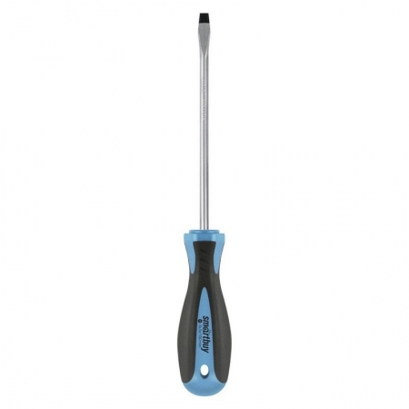   SL5 X 150 , . , , Smartbuy (SBT-SCS-SL5x150P1)