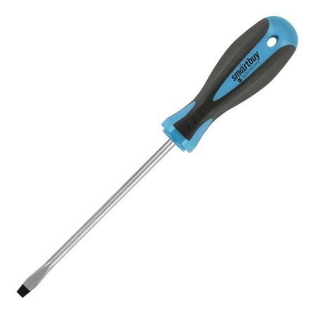   SL6 X 150 , . , , Smartbuy (SBT-SCS-SL6x150P1)