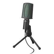  Ritmix RDM-126 Black-Green, , 