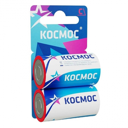  C  R14, , 2,  (KOCR142BL)