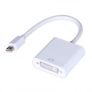  mini DisplayPort/M - DVI/F, 0.25 , , GAL (2533)