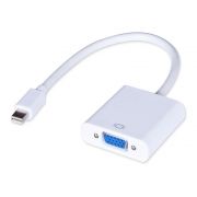  mini DisplayPort/M - VGA/F, 0.25 , , GAL (2532)