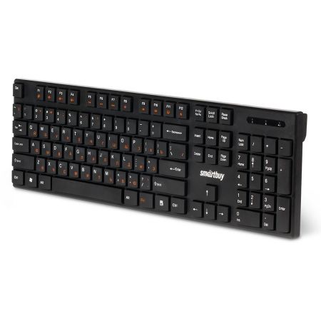   Smartbuy 238, , , USB (SBK-238AG-K)