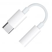  USB Type C(m) - 3.5 jack, 0.1 ,  GAL (2089)