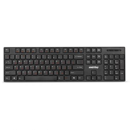  Smartbuy ONE 238, , , USB (SBK-238U-K)