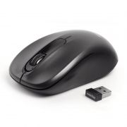   Smartbuy ONE 378 Black USB (SBM-378AG-K)