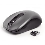   Smartbuy ONE 378 Grey USB (SBM-378AG-G)