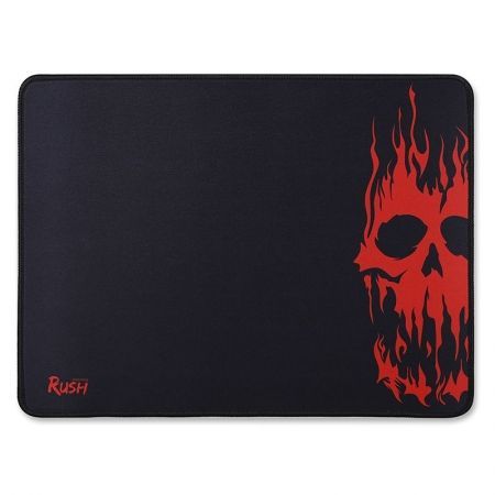     Smartbuy RUSH Inferno (SBMP-09G-IN)