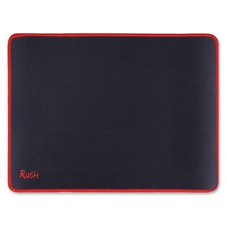     Smartbuy RUSH Red Cage (SBMP-02G-K)