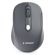   Gembird MUSW-420 USB, 