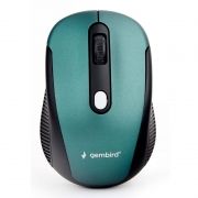   Gembird MUSW-420-2 USB, 