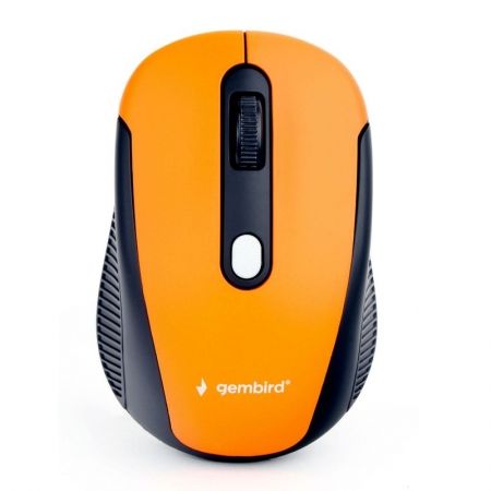   Gembird MUSW-420-3 USB, 