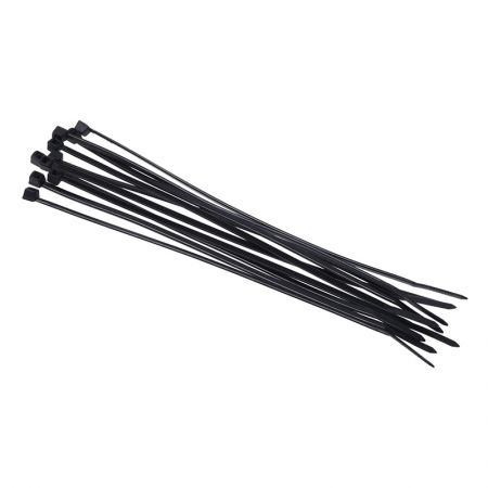 ������ ���������� 2.5x200 ��, 100��, ������, Cablexpert (NYT-200x2.5B)