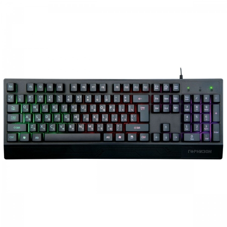    GK-210G USB,  , 