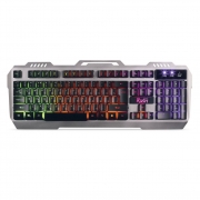   Smartbuy Rush SBK-354GU-K USB,  , . 