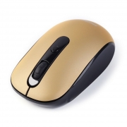   Smartbuy ONE 262   , , USB (SBM-262AG-O)