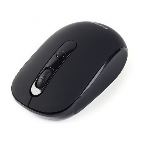   Smartbuy ONE 262   , , USB (SBM-262AG-K)