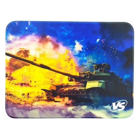     VS Tanks 2, 240x320x3  (VS_B4639)