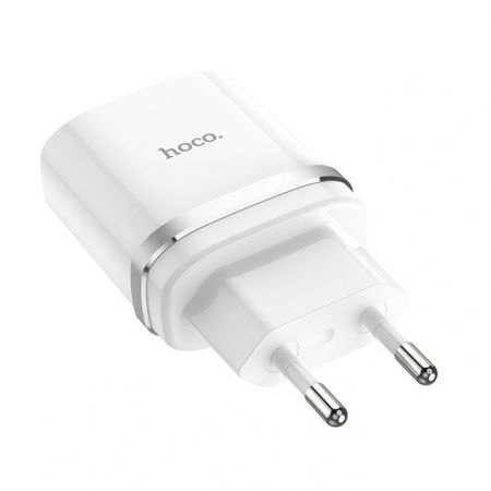   Hoco C12Q QC3.0 3 USB, 