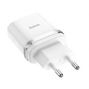   Hoco C12Q QC3.0 3 USB, 