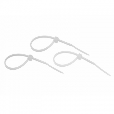   2.5x100 , 25, , Rexant (07-0100-25)