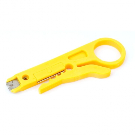   Cablexpert T-432   