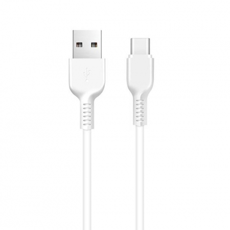  USB 3.1 Type C(m) - USB 2.0 Am - 1.0 ,  Hoco X20