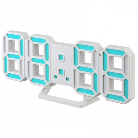 ���� ��������� Perfeo LUMINOUS 2