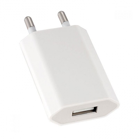   Perfeo I4605, 1A, USB, 