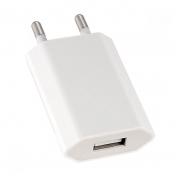   Perfeo I4605, 1A, USB, 