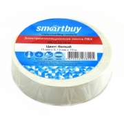   Smartbuy 0,13 x 15  x 10,  (SBE-IT-15-10-w)