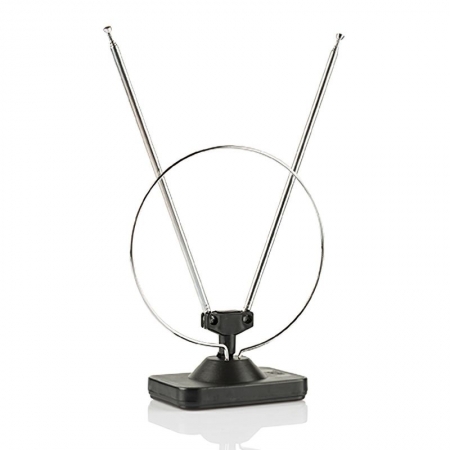    , VHF/UHF/FM, DVB-T2, , GAL AR-002