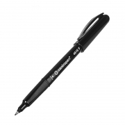  CD/DVD CENTROPEN 4616 , 0.6