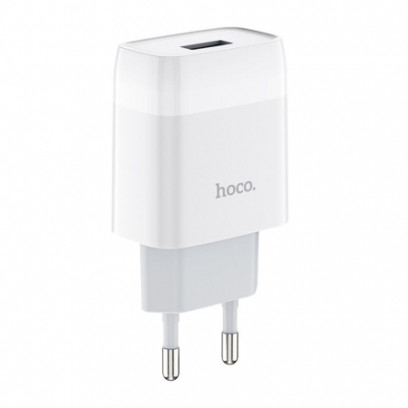   Hoco C72A, 2.1 USB, 