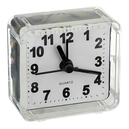   Perfeo Quartz PF-TC-001, , 5.5x5.5 ,  (PF_C3086)