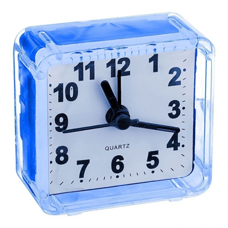  Perfeo Quartz PF-TC-001, , 5.5x5.5 ,  (PF_C3088)