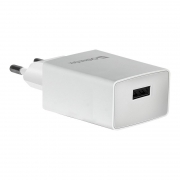   Defender EPA-10 220V->5V 2.1A USB, ,   (83549)