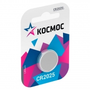  CR2025 , 1 ,  (KOC20251BL)