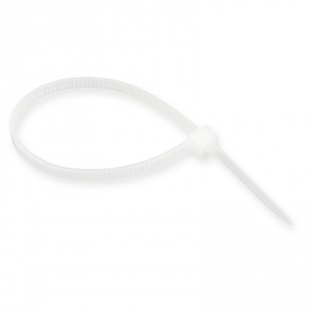   3.6x150 , 100, , Cablexpert (NYT-150x3.6)